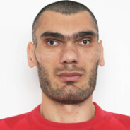 Ахмед Аджикин