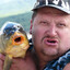 FishHunter