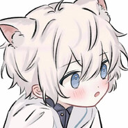 慕云Kumo
