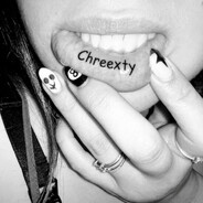 Chreexty
