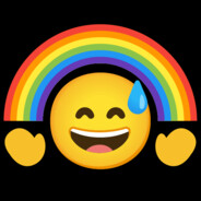 德意志淋浴维修工