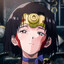 Hozumi