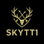 Skytt1_TTV