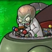 睿智的僵王博士