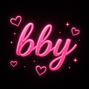 ♥︎₊bbyANDREIbby₊♥