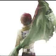 野区收税伍俊峰