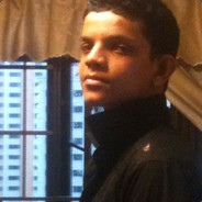 praneettouchessresta