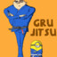 GruJITSU
