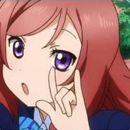markgreyam - steam id 76561197970576055