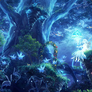 无情哈拉少在线白给