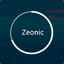 Zeonic_Enigma