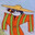 buzzettaluciano01 avatar