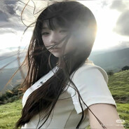 Jasky - steam id 76561199578388569