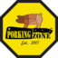 Porking Zone_PH