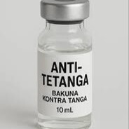ANTI-TETANGA, KONTRA TANGALOG