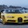 Bugatti Veyron#MAGICRUST