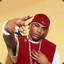 NELLY