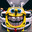 SPONGE BOB