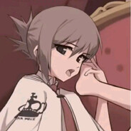 CumBoy Steam avatar
