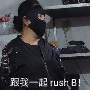 魔法少女蔡徐坤❤