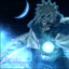 MINATO 4 HOKAGE
