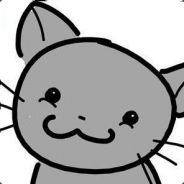 matx - steam id 76561197971322509