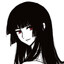 Yuko