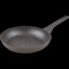 fryingpan