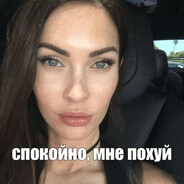 moonlight - steam id 76561199591227675