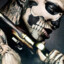 ☠StatusPerverz☠