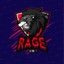 Rage05