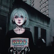 Tamasik_Ананаsиk*