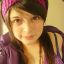 IsFantazmy - Eduardo Te amo :L