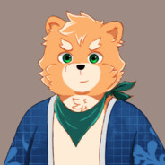 次次次时代大画家