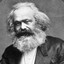 Karl Heinrich Marx