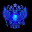Кайфарик