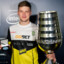 s1mple&#039;s brother