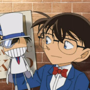 三个派友两个倒，剩我一个不死鸟