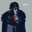 Egor