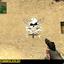 Counter-Strike