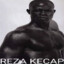 Reza Kecap