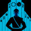 AdmirableThrawn