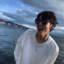 搁浅风筝