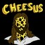 cheesus120