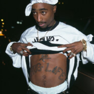 Thug Life