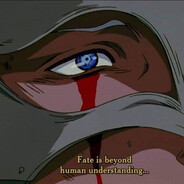 GokuFlex's avatar
