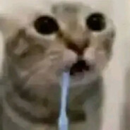 LǾheŘŘ