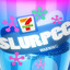 Slurpee