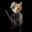 ZxmbieZ avatar