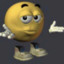 Bheese